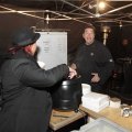 IMG_1575515