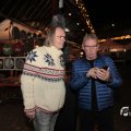 IMG_1575516