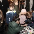 IMG_1575521