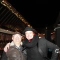 IMG_1575526