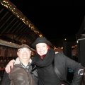 IMG_1575527