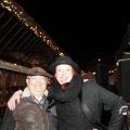 IMG_1575528