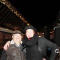 IMG_1575529