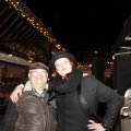 IMG_1575531