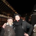 IMG_1575532
