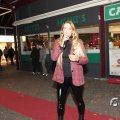 IMG_1575535