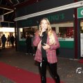 IMG_1575536