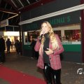 IMG_1575537