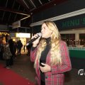 IMG_1575539