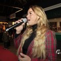 IMG_1575540