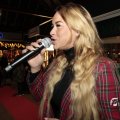 IMG_1575541