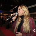 IMG_1575542