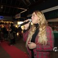 IMG_1575543