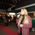 IMG_1575544