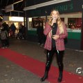 IMG_1575546