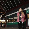 IMG_1575550