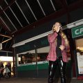 IMG_1575551