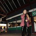 IMG_1575552