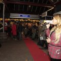 IMG_1575556