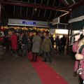 IMG_1575557