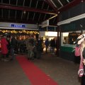 IMG_1575558