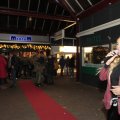 IMG_1575559