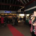 IMG_1575560
