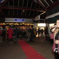 IMG_1575561