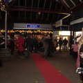 IMG_1575562