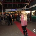 IMG_1575564