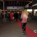 IMG_1575565