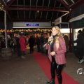 IMG_1575566