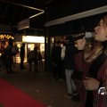 IMG_1575571
