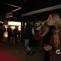 IMG_1575572
