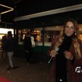 IMG_1575575