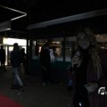 IMG_1575576