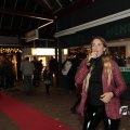 IMG_1575578