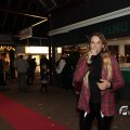 IMG_1575579