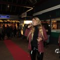 IMG_1575580