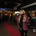 IMG_1575581