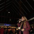 IMG_1575582