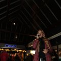 IMG_1575583