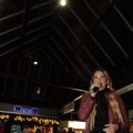 IMG_1575585