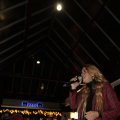 IMG_1575588