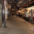 IMG_1575598