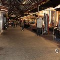 IMG_1575599