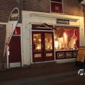 IMG_1575602