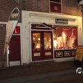 IMG_1575603