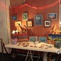 IMG_1575607