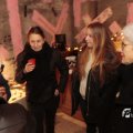 IMG_1575611
